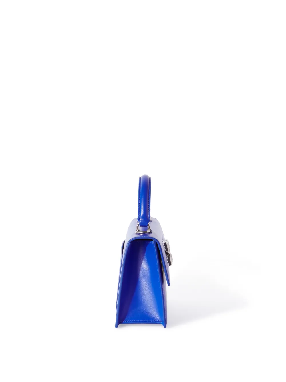 Jitney 1.4 Top Handle