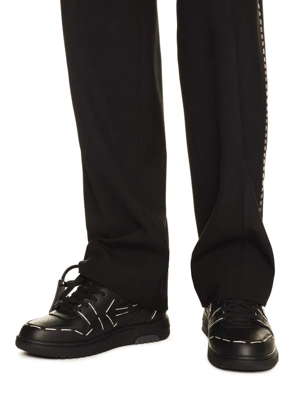 out-of-office-low-sartorial-stitching-off-white-official-site