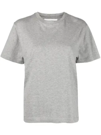 extreme cashmere