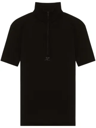 Courrèges