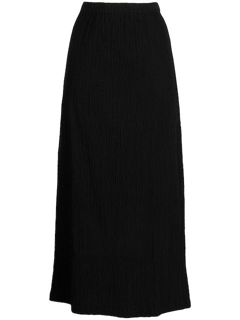 Mara Hoffman Denise midi skirt