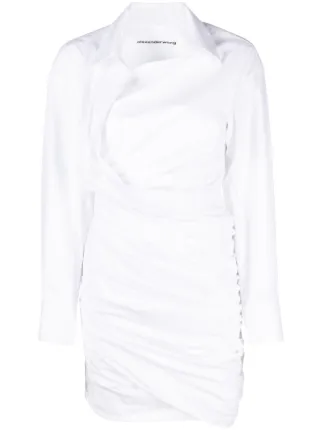 Alexander Wang