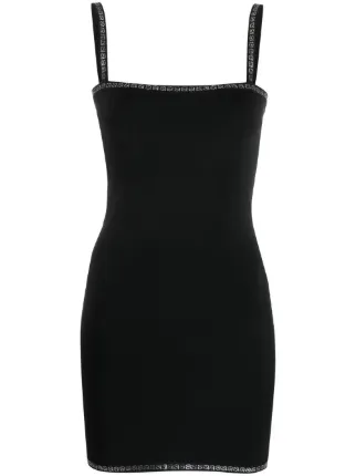 Alexander Wang