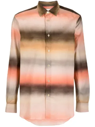 Paul Smith