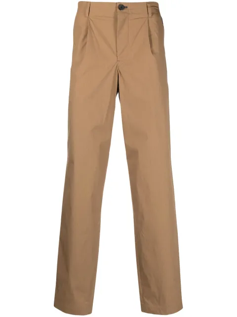 PS Paul Smith Pants for Men - Shop Now on FARFETCH