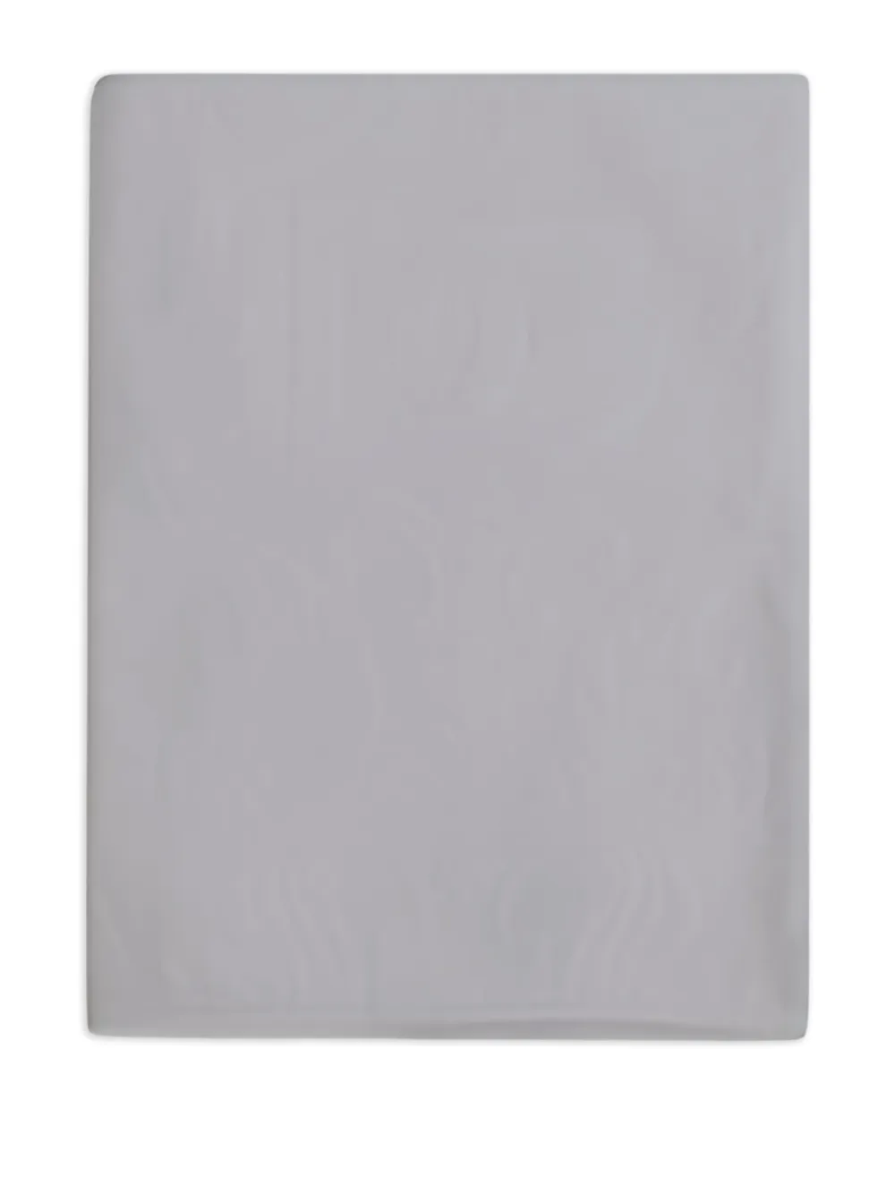 Dolce & Gabbana Badematte aus Frottee | Fußmatten  | Image 2