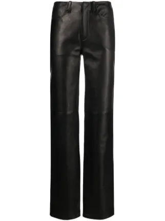 Alexander Wang