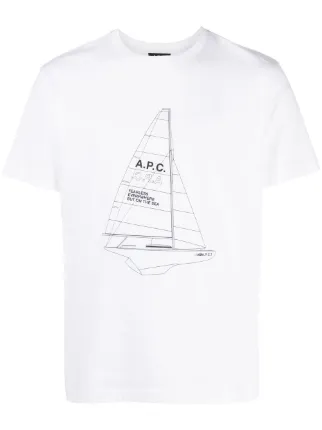 A.P.C.