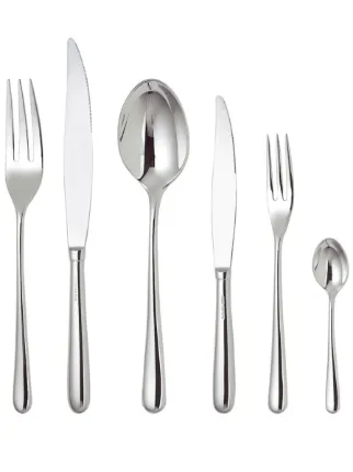 Alessi