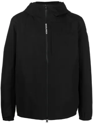 Woolrich