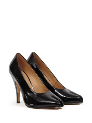 Maison Margiela Heels | Tabi Heels | FARFETCH