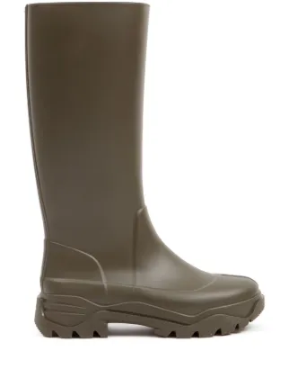 Maison Margiela