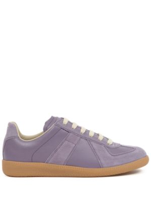 Maison margiela women's sneakers hot sale sale