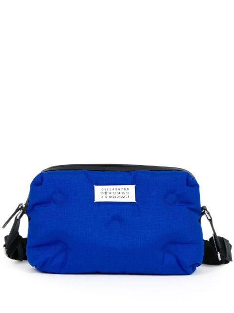 Maison Margiela Glam Slam Sport camera bag Men