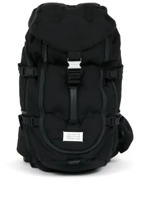 Designer Backpacks for Men on Sale FARFETCH