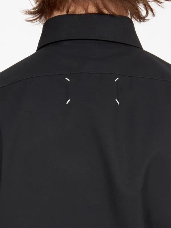 【Maison Margiela】4ステッチ Tシャツ 関税込 S50GC0685S23883 Maison Margiela】4ステッチ Tシャツ 関税込 S50GC0685S23883