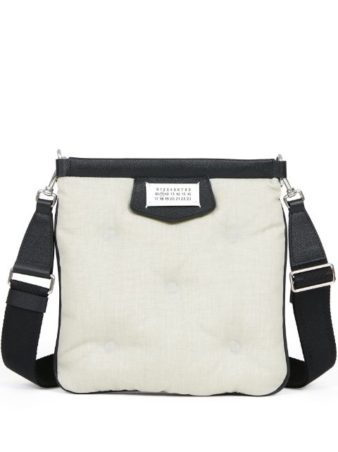 Maison Margiela Glam Slam Sport shoulder bag Men