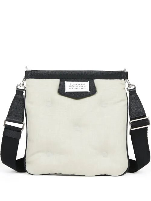 Sac porte épaule Glam Slam Sport - Maison Margiela - Modalova