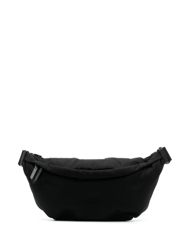 Maison Margiela Glam Slam Sport Belt Bag - Farfetch