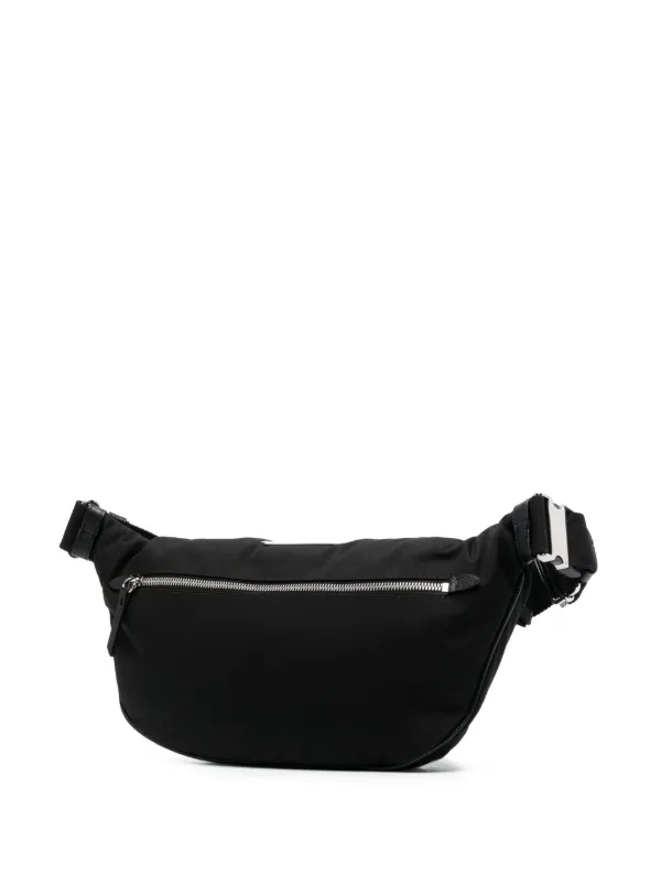 Maison Margiela Glam Slam Sport Belt Bag - Farfetch