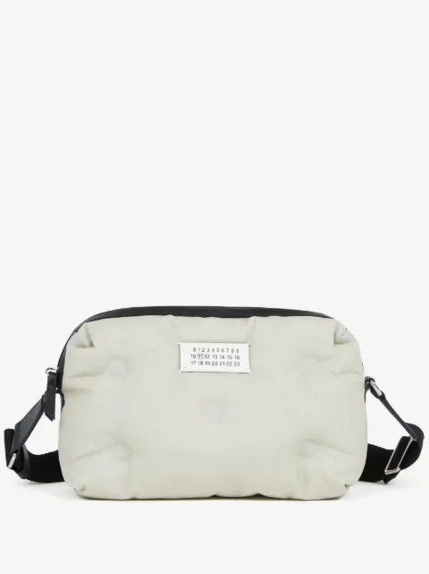 Maison Margiela Glam Slam Sport Kameratasche
