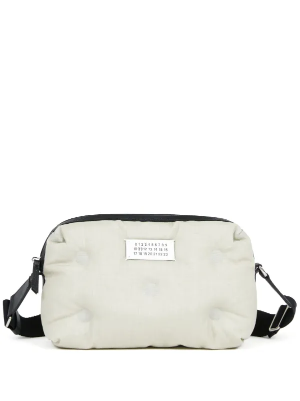 Maison Margiela Glam Slam Sport Camera Bag - Farfetch