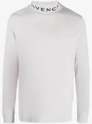 Givenchy