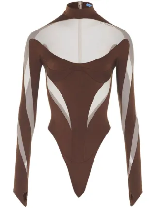Mugler