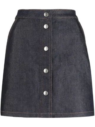 A.P.C.