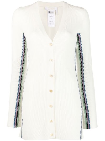 Chloé