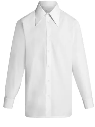 Maison Margiela