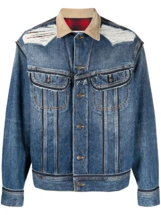 Maison Margiela