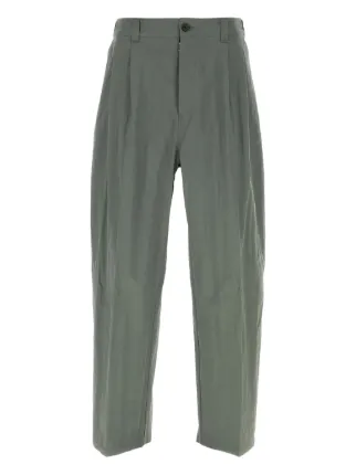 Maison Margiela