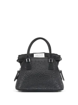 Gucci ディオニュソス ショルダーバッグ | ブラック | FARFETCH JP
