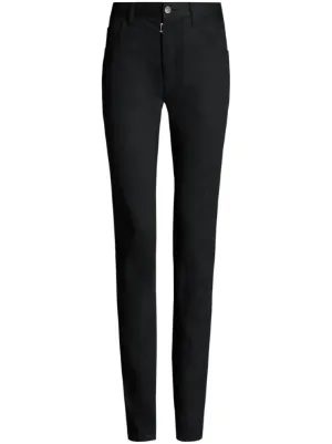 Marca skinny jeans outlet
