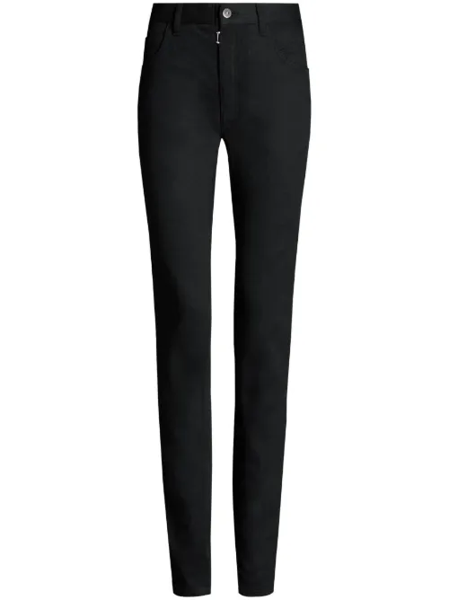 Jean skinny Memory Of - Maison Margiela - Modalova