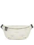 Maison Margiela Glam Slam Sport belt bag - White