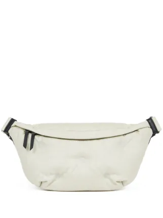 ショルダーバッグ・ポシェット MAISON MARGIELA GLAM SLAM SPORT BELT BAG 楽天市場】Maison Margiela メゾン マルジェラ Glam Slam Belt