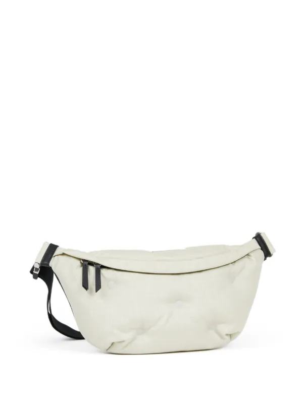 Maison Margiela Glam Slam Sport Belt Bag - Farfetch