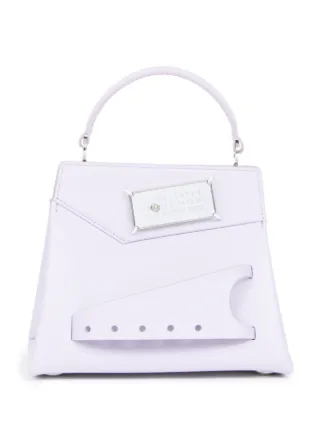 Maison Margiela