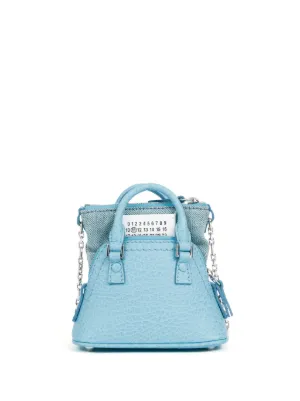 Maison Margiela Cross-Body for Women | FARFETCH US