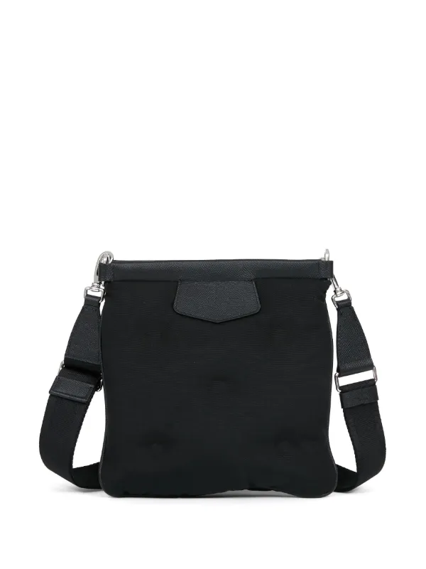 Maison Margiela Glam Slam Sport Shoulder Bag - Farfetch