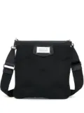 Maison Margiela Glam Slam Sport shoulder bag - Black