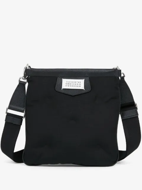 Maison Margiela Glam Slam Sport shoulder bag