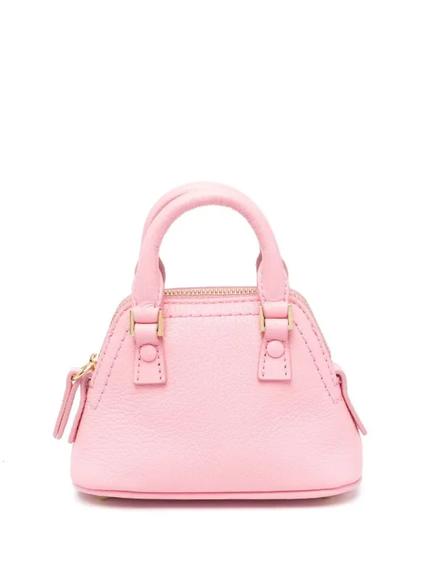 Bebe on sale shoulder bag