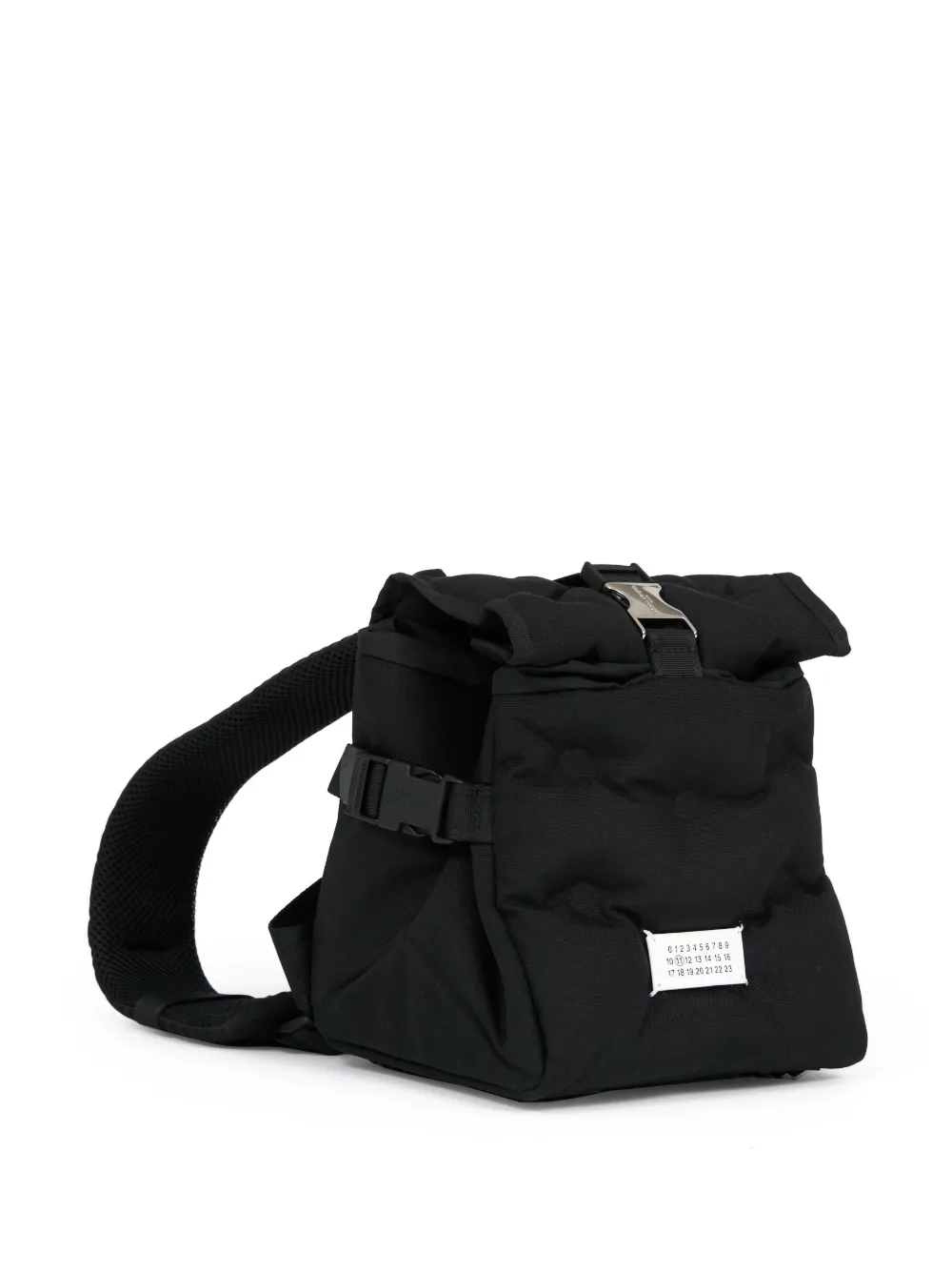 Affordable Maison Margiela small Glam Slam backpack Men