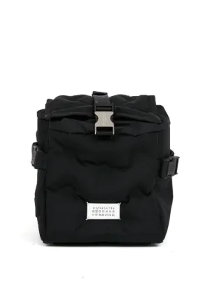 Maison Margiela Backpacks for Men | FARFETCH CA