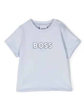 BOSS Kidswear