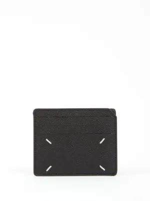 Maison Margiela Wallets & Cardholders for Men | FARFETCH