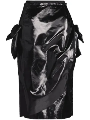 Maison Margiela（メゾン・マルジェラ）ウィメンズ ペンシル
